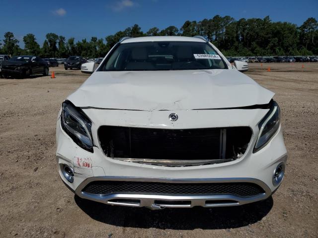 W1NTG4EB2LU040550 Mercedes-Benz GLA 250