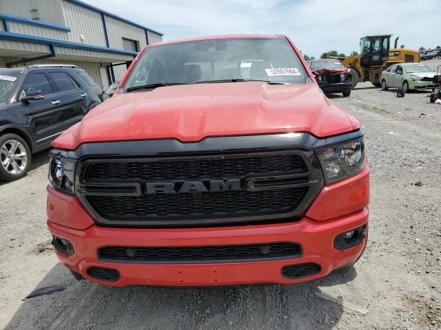 1C6SRFFM8PN550191 RAM 1500 Big Horn/lone Star