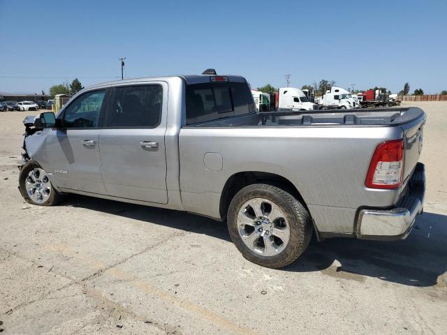 1C6SRFMTXNN235464 RAM 1500 Big Horn/lone Star