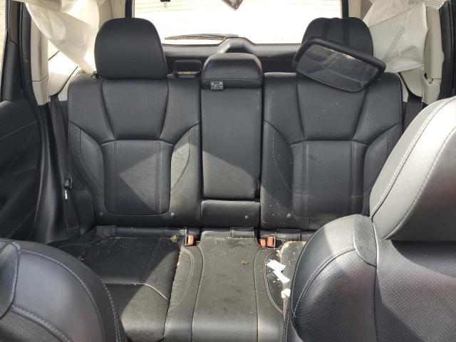 JF2SKAWC8KH541670 Subaru Forester T