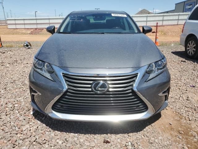 JTHBK1GG5H2252613 Lexus ES 350