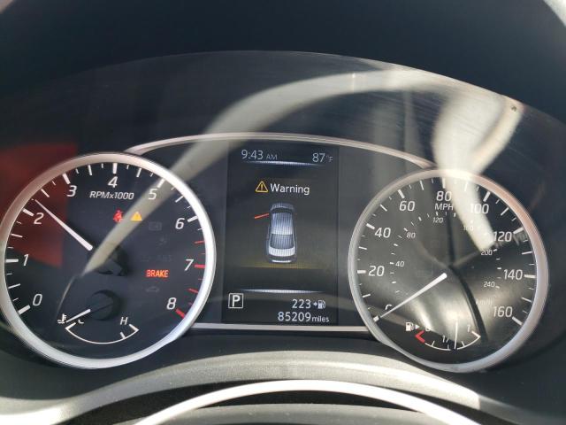 3N1AB7AP5HY274608 Nissan SENTRA S