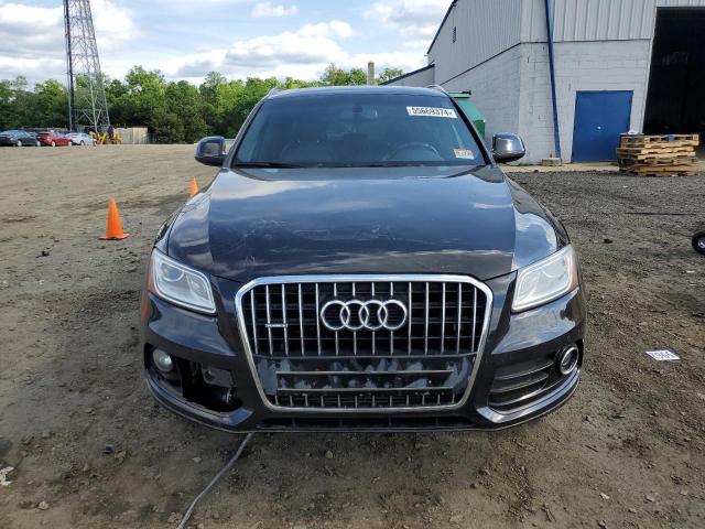 WA1LFAFP3EA116987 Audi Q5 Premium Plus