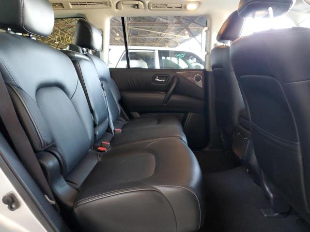 JN8AZ2NDXH9830353 Infiniti QX80 BASE