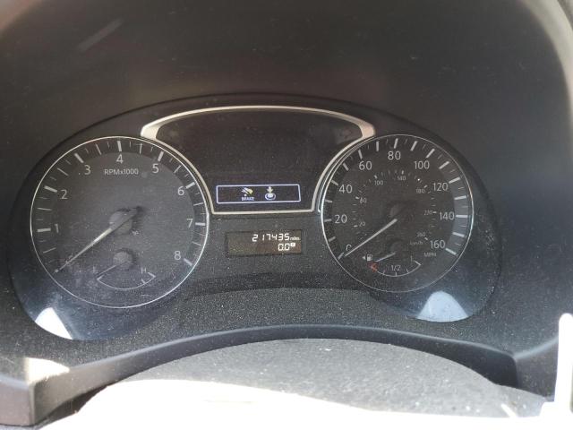 1N4AL3AP5EC141294 Nissan ALTIMA 2.5
