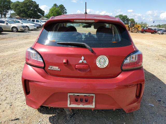 ML32AUHJ4MH000569 Mitsubishi MIRAGE ES