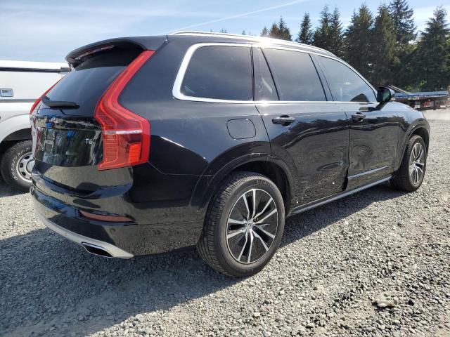 YV4A22PK0L1530580 Volvo Xc90 T6 Momentum