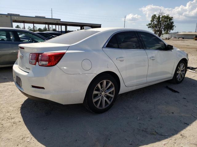 1G11D5SL7FF148030 Chevrolet MALIBU 2LT