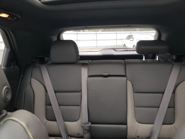 KL79MSSLXRB057870 Chevrolet Trailblazer Activ