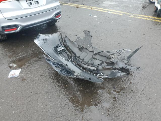 5J8TB4H35JL006679 Acura RDX