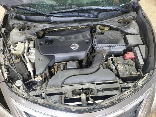 1N4AL3AP8FC167275 Nissan ALTIMA 2.5