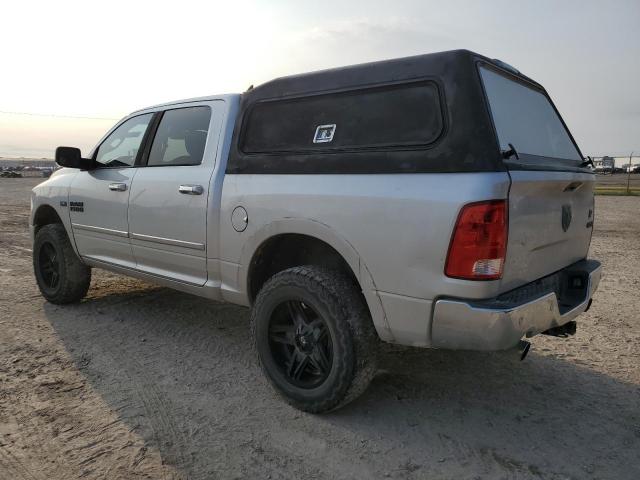 1C6RR7LT3FS662168 RAM 1500 Slt