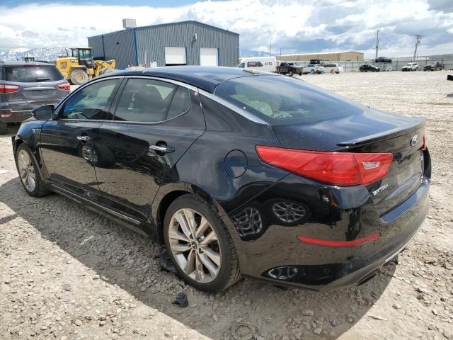 5XXGR4A68FG363894 KIA OPTIMA SX