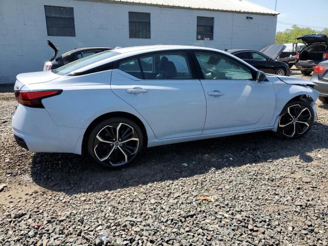 1N4BL4CV7PN385798 Nissan ALTIMA SR