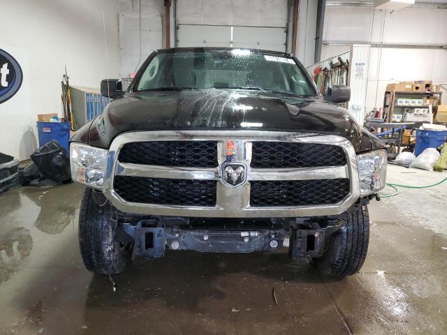 1C6RR6GG3RS123268 RAM 1500 Classic Slt