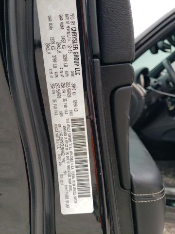1C4RJEBM2EC380062 Jeep Grand Cherokee Limited