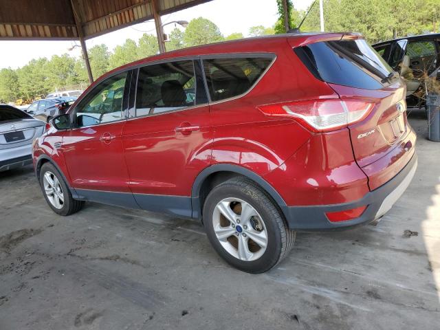 1FMCU0GXXGUC18983 Ford ESCAPE SE