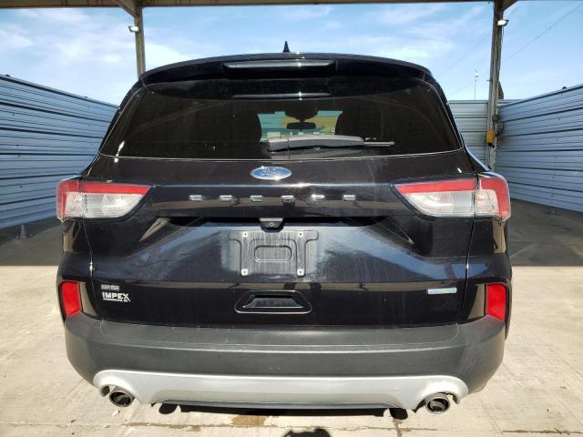 1FMCU0G60LUA21919 Ford ESCAPE SE