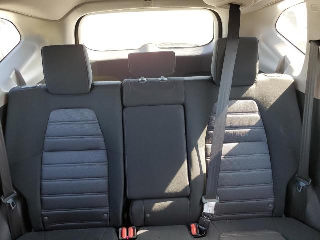 7FARW5H31HE013780 Honda CR-V LX