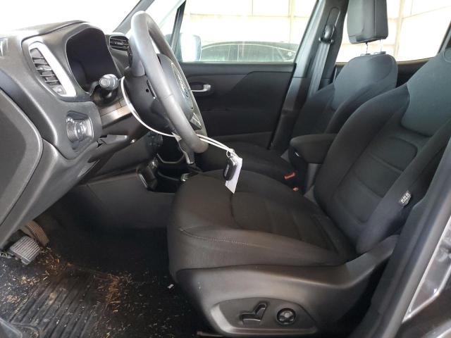 ZACCJABB9JPJ29393 Jeep Renegade Latitude