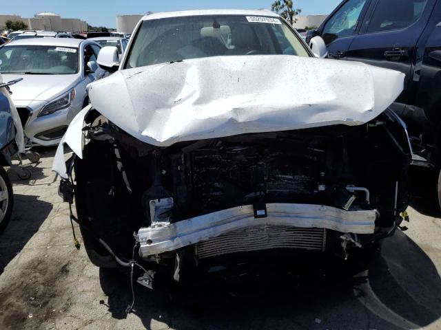 WA1LFAFP1EA057504 Audi Q5 Premium Plus
