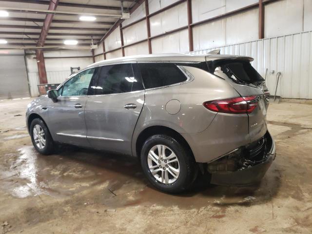 5GAERBKW0JJ150325 Buick Enclave Essence