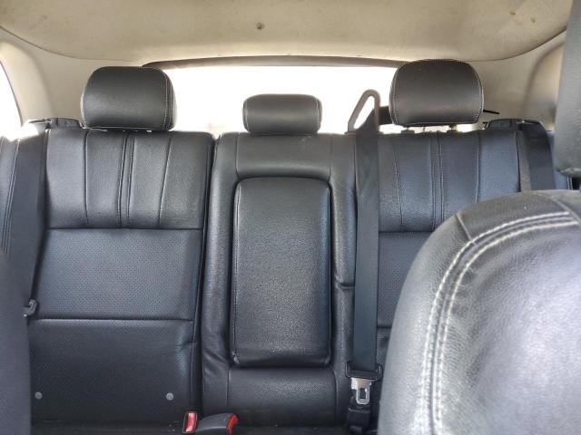4A4AR3AU3EE008528 Mitsubishi Outlander Sport Es