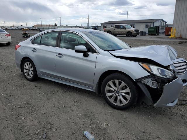4S3BNAC65G3015618 Subaru Legacy 2.5i Premium