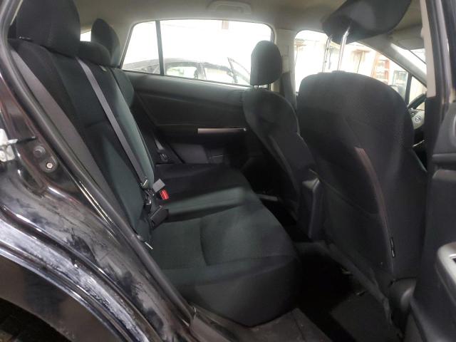 JF1GPAA63GH298211 Subaru Impreza