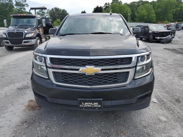 1GNSCAKC9FR627059 Chevrolet Tahoe C1500  Ls