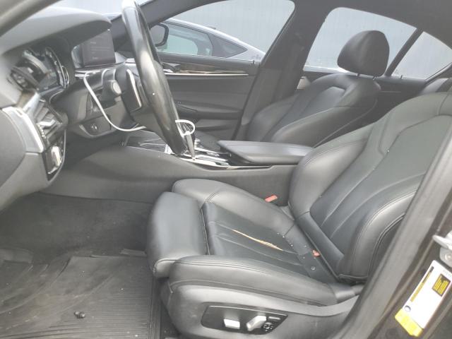 WBAJA5C58KBX86866 BMW 530 I