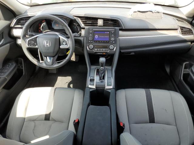 19XFC2F68LE202248 Honda Civic Lx