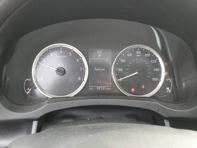 JTHBF1D20E5021951 Lexus IS 250