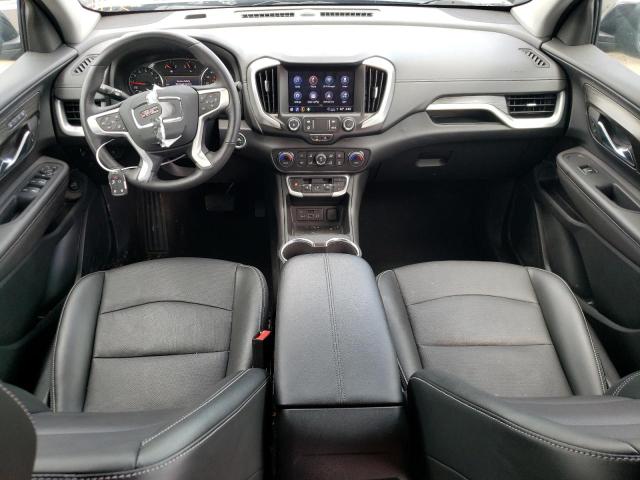 3GKALPEV6NL252360 GMC Terrain Slt