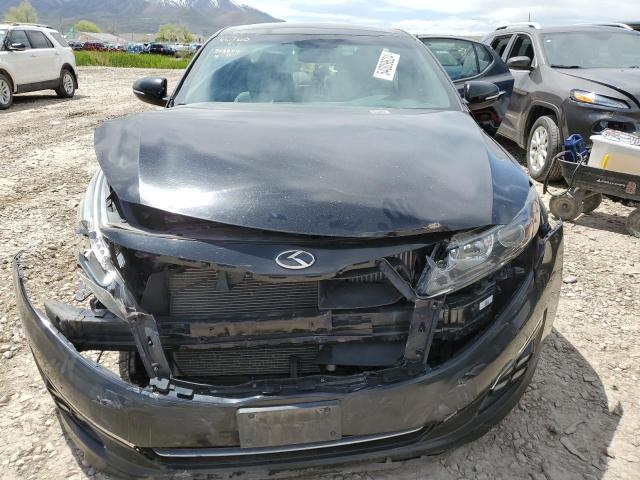 5XXGR4A68FG363894 KIA OPTIMA SX