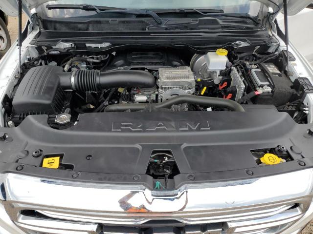 1C6SRFJT6NN199079 RAM 1500 Laie