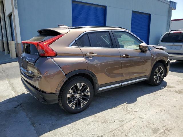 JA4AT5AA6KZ022951 Mitsubishi Eclipse Cross Se