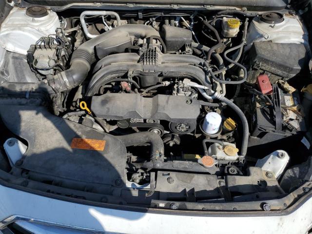 4S3BNAF6XK3028661 Subaru Legacy 2.5i Premium