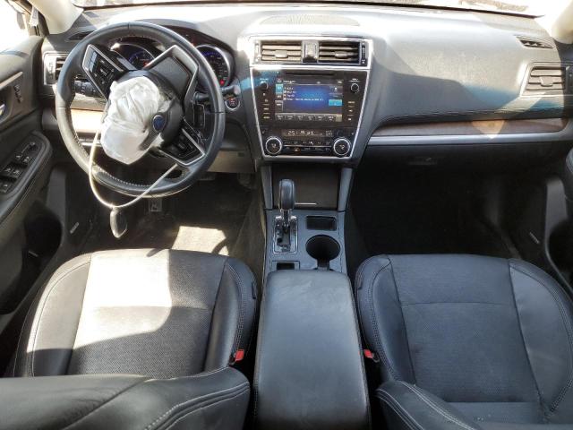 4S4BSENC9J3233731 Subaru Outback 3.6r Limited