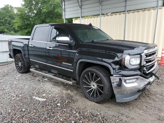 3GTP1NEC2GG374594 GMC Sierra C1500 Slt