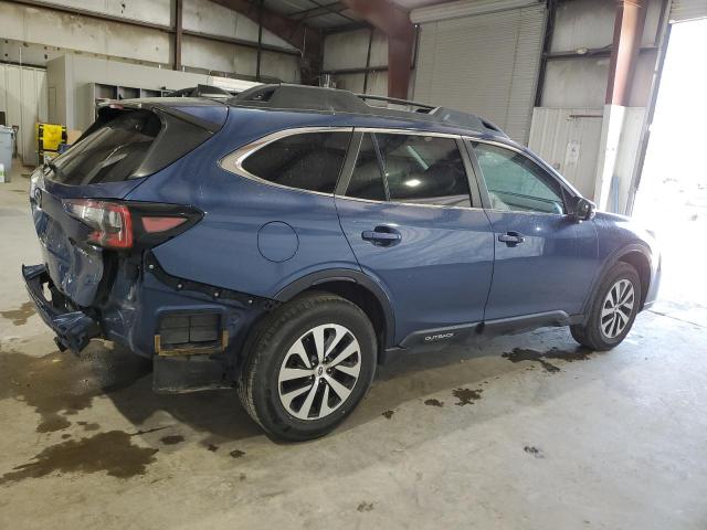 4S4BTACC9L3251402 Subaru Outback Premium