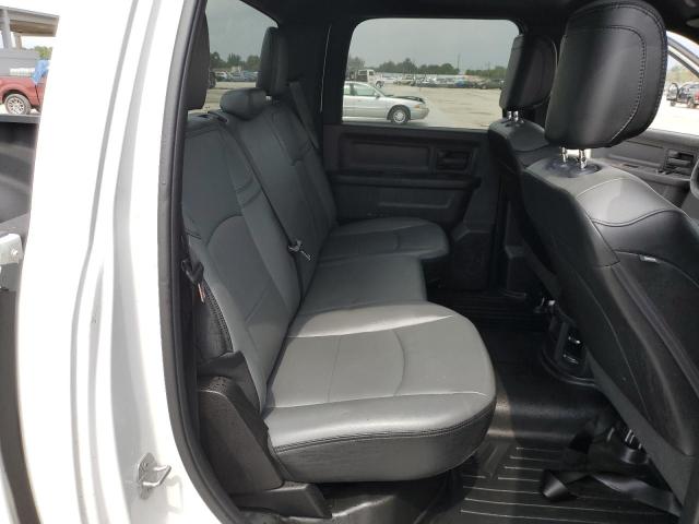 3C63RRGL8NG159933 RAM 3500 Tradesman