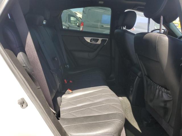 JN8CS1MW5FM480053 Infiniti QX70
