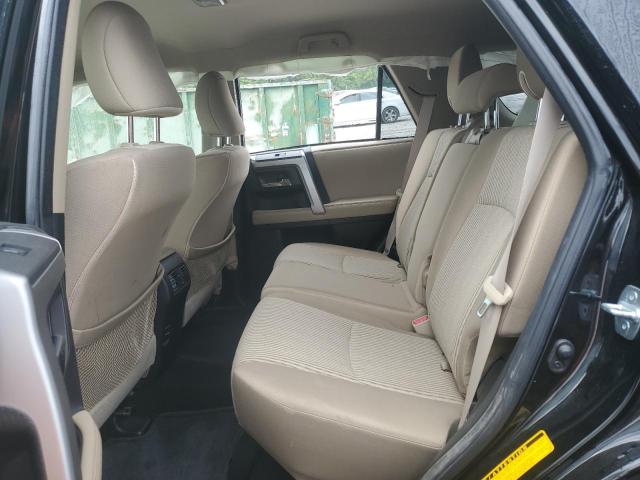 JTEBU5JR8E5172080 Toyota 4RUNNER SR5