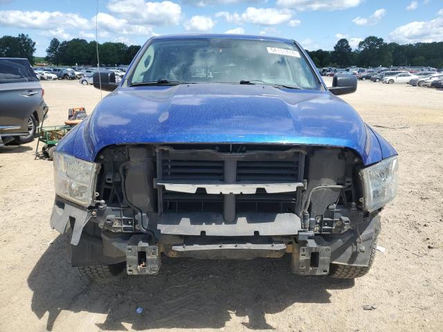 1C6RR6LG5ES345164 RAM 1500 Slt