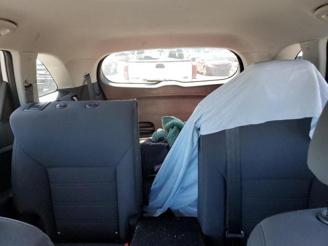 5XYPG4A30KG448083 KIA SORENTO L