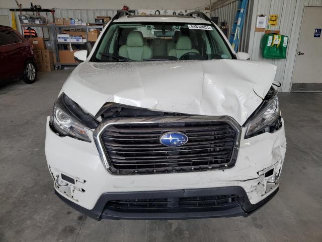 4S4WMAPD7M3402076 Subaru Ascent Limited