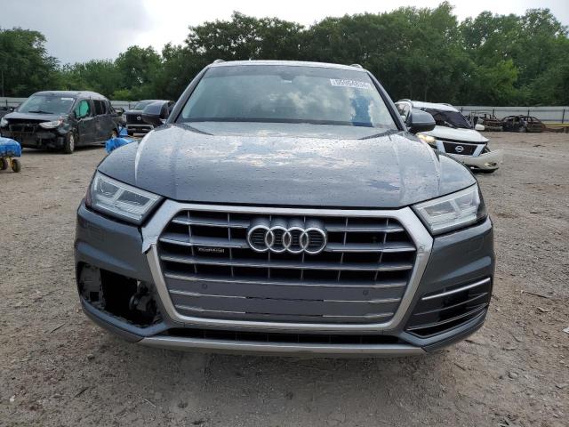 WA1BNAFYXJ2196414 Audi Q5 Premium Plus