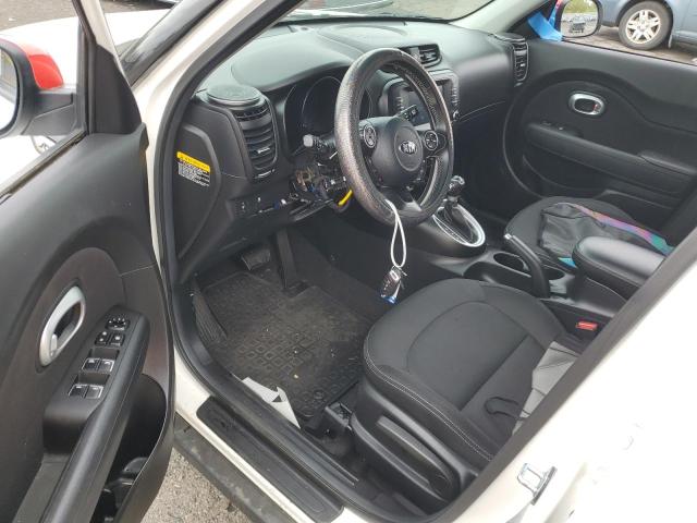 KNDJP3A5XK7645180 KIA SOUL +