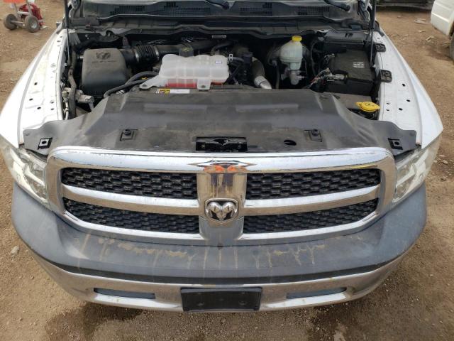 1C6RR7FMXFS690621 RAM 1500 St